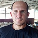 Знакомства: Александр, 38 лет, Армавир