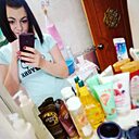 Знакомства: Anka, 30 лет, Ереван