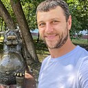 Знакомства: Андрей, 36 лет, Каменск-Уральский