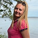 Знакомства: Марина, 34 года, Жодино
