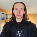 Знакомства: Wiz, 35 лет, Заславль