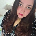 Знакомства: Анна, 30 лет, Краснодар