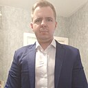 Знакомства: Игорь, 31 год, Витебск