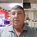 Знакомства: Олег, 62 года, Чайковский