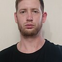 Знакомства: Максим, 30 лет, Азов