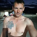 Знакомства: Андрей, 39 лет, Орел