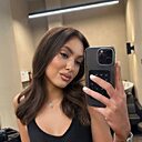 Знакомства: Екатерина, 29 лет, Исилькуль