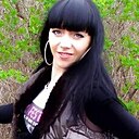 Знакомства: Ксения, 27 лет, Москва