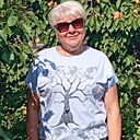 Знакомства: Оля, 51 год, Уфа