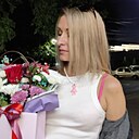 Знакомства: Татьяна, 44 года, Ярославль