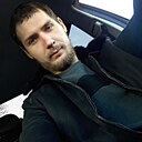 Знакомства: Вова, 47 лет, Стерлитамак