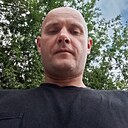Знакомства: Михаил, 39 лет, Архангельск