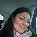 Знакомства: Катя, 37 лет, Вологда