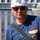 Знакомства: Oleg, 47 лет, Саянск