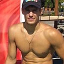 Знакомства: Рома, 32 года, Минск