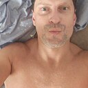 Знакомства: Den, 40 лет, Заславль