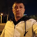 Знакомства: Ramin, 45 лет, Хаген