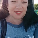 Знакомства: Елена, 52 года, Павловск (Воронежская Обл)