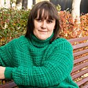 Знакомства: Светлана, 38 лет, Шумиха