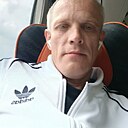 Знакомства: Николай, 41 год, Добрянка