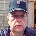 Знакомства: Владимир, 45 лет, Рославль