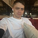 Знакомства: Danil Tattoo, 26 лет, Сарапул