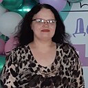 Знакомства: Анастасия, 34 года, Кемерово