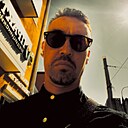 Знакомства: Александр, 39 лет, Пермь