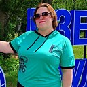 Знакомства: Наталья, 38 лет, Дзержинск