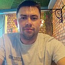 Знакомства: Макс, 38 лет, Бишкек