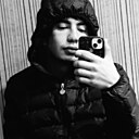 Знакомства: Ma, 19 лет, Костанай