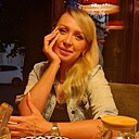 Знакомства: Ольга, 49 лет, Великий Новгород