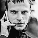 Знакомства: Александр, 50 лет, Благовещенск