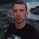 Знакомства: Андрей, 27 лет, Горно-Алтайск