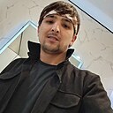 Знакомства: Исломбек, 27 лет, Ставрополь