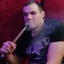 Знакомства: Алексей, 25 лет, Береза