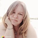 Знакомства: Nata Li, 45 лет, Барнаул