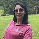 Знакомства: Людмила, 53 года, Тольятти