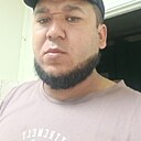 Знакомства: Рустам Ахмедов, 33 года, Муравленко