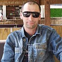 Знакомства: Влад, 41 год, Харьков