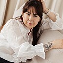 Знакомства: Оксана, 49 лет, Хабаровск