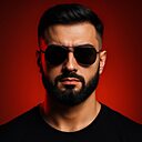 Знакомства: Анушаван, 31 год, Уральск