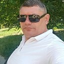 Знакомства: Роман, 49 лет, Волгоград