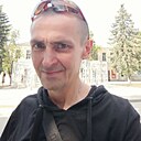 Знакомства: Денис, 46 лет, Миллерово