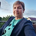Знакомства: Наталия, 55 лет, Нижний Новгород