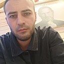Знакомства: Тимур, 30 лет, Томилино