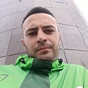 Знакомства: Тимур, 30 лет, Томилино