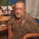 Знакомства: Александр, 50 лет, Семей