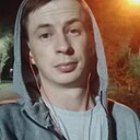Знакомства: Макс, 25 лет, Рязань