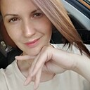 Знакомства: Катеринка, 33 года, Череповец